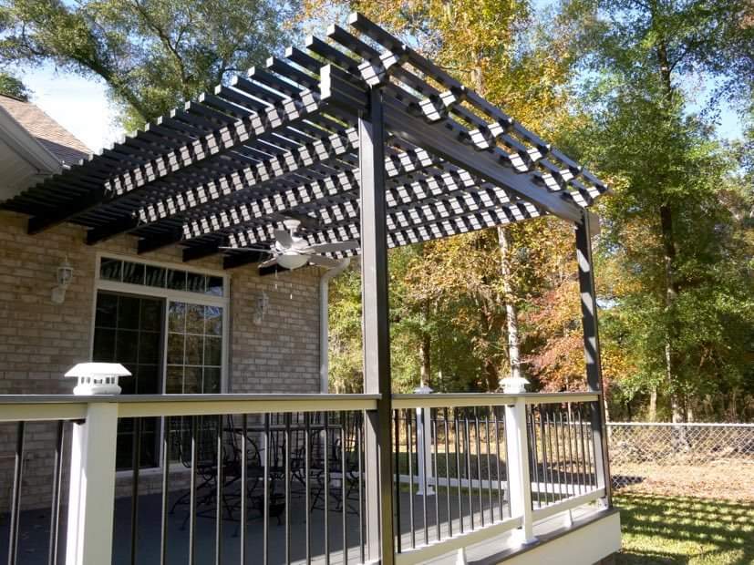 Aria-Pergola-Deck-Renaissance-Patio