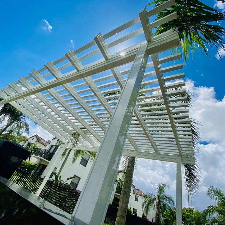 Aria-Aluminum-Pergola-Renaissance_Patio